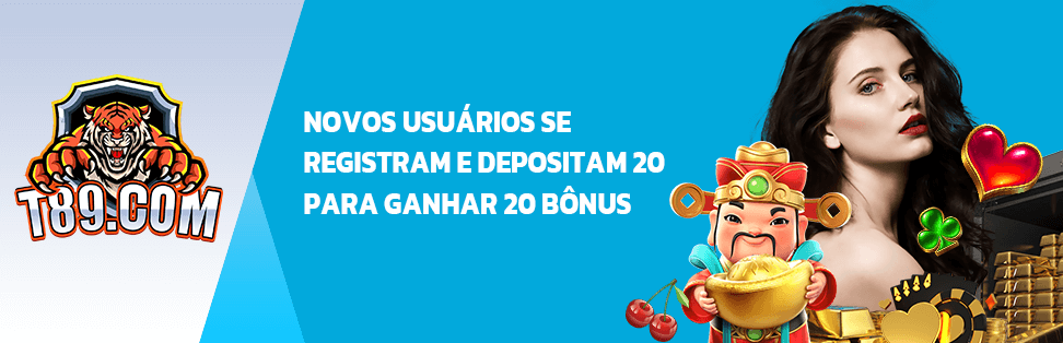 jogo do.fluminense z fortaleza erro na casa de apostas